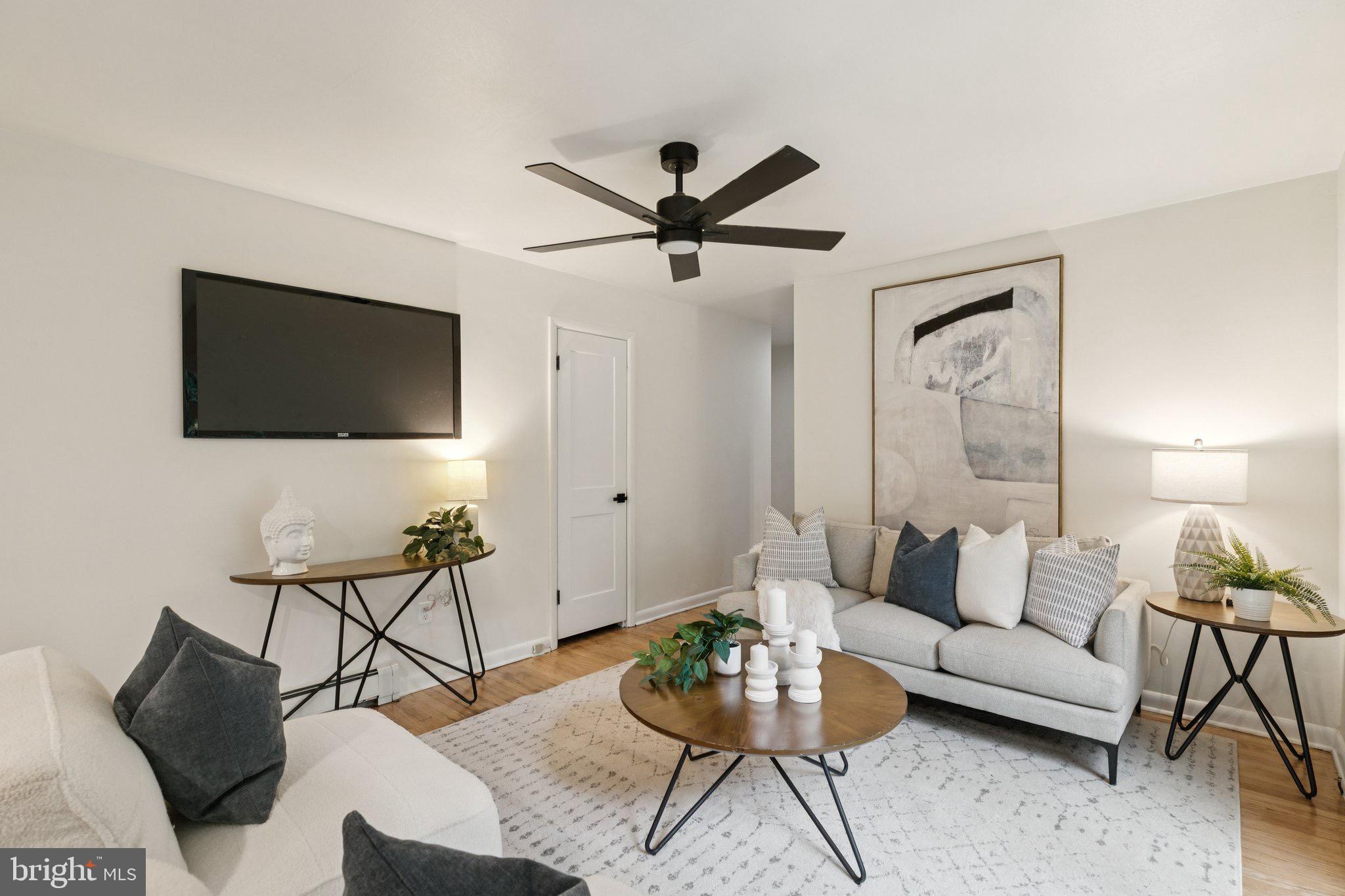 107 BRYN MAWR AVENUE