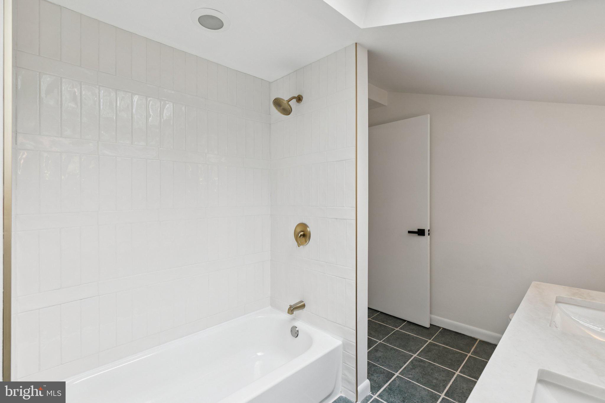 107 BRYN MAWR AVENUE