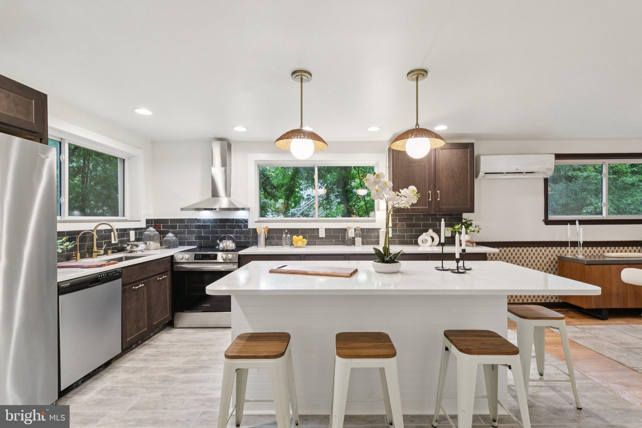 107 BRYN MAWR AVENUE