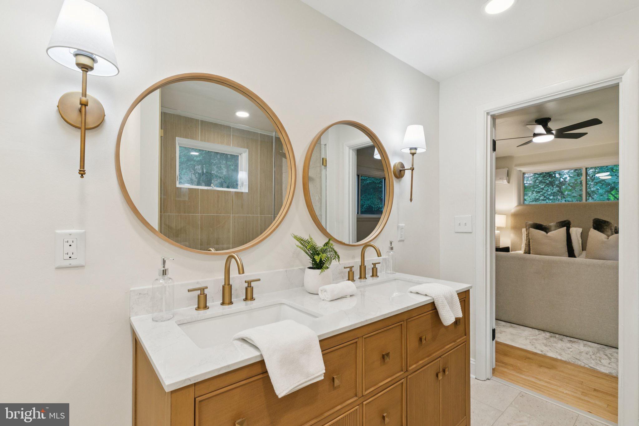 107 BRYN MAWR AVENUE