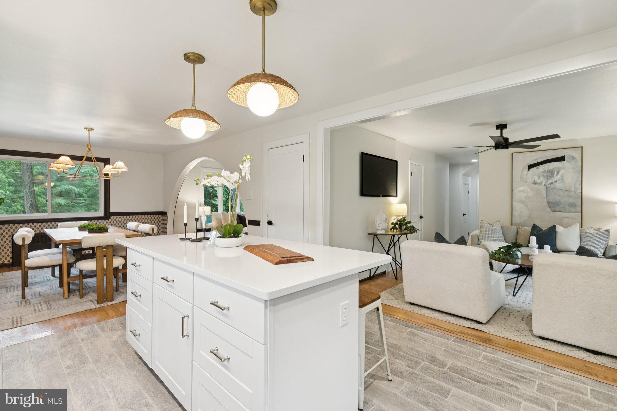 107 BRYN MAWR AVENUE
