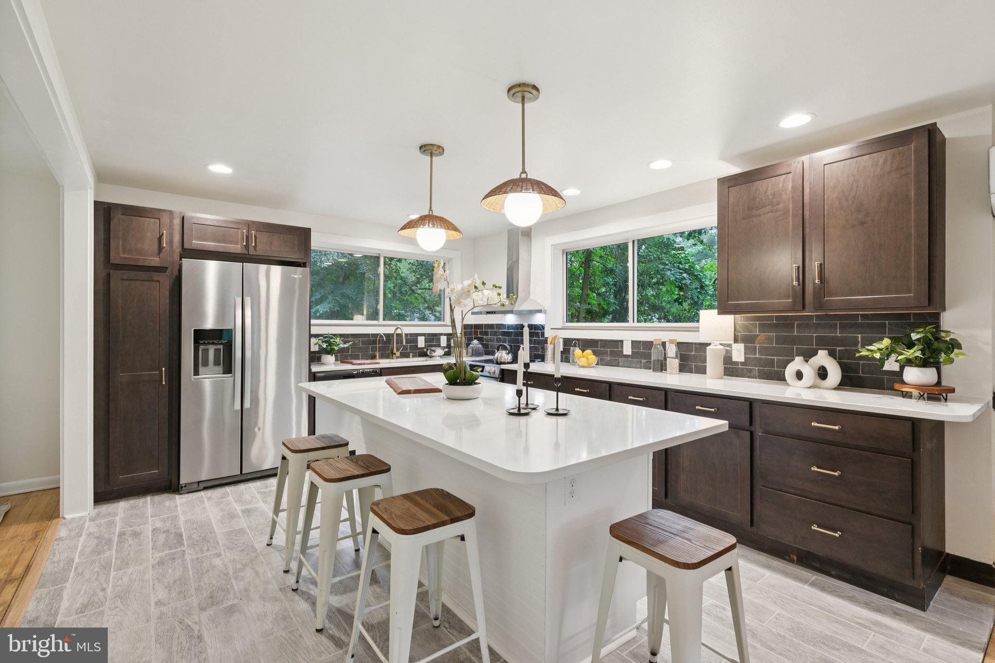 107 BRYN MAWR AVENUE