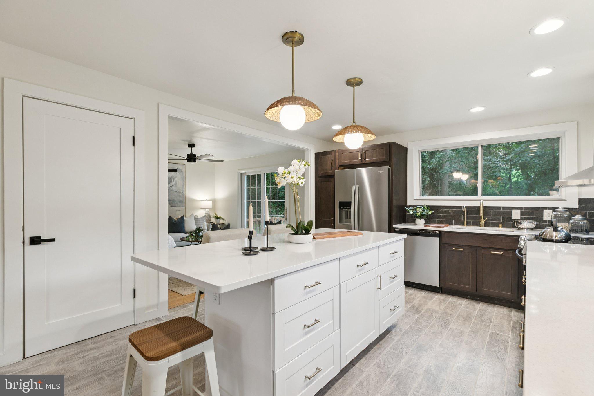 107 BRYN MAWR AVENUE