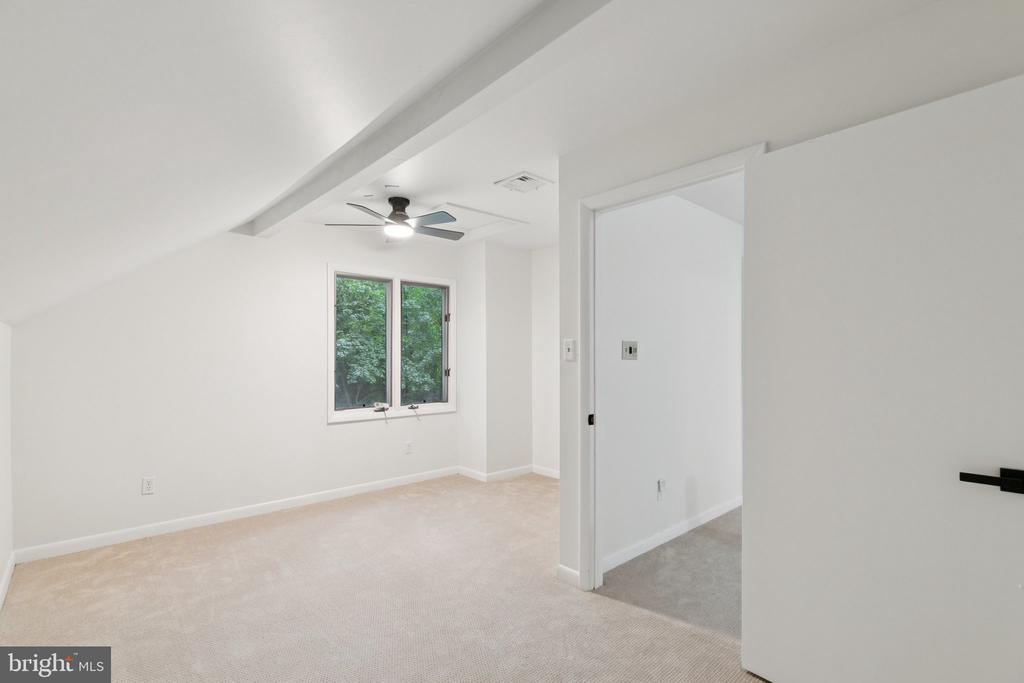 107 BRYN MAWR AVENUE