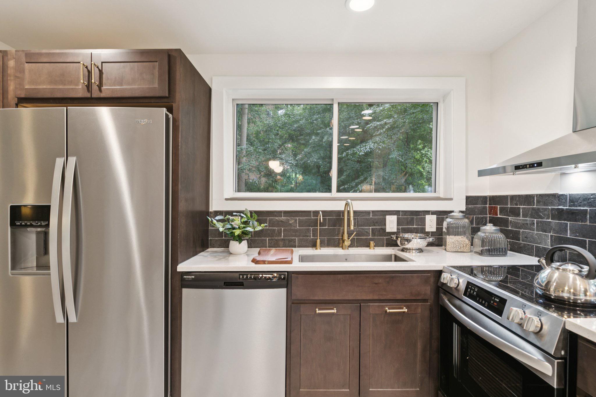 107 BRYN MAWR AVENUE