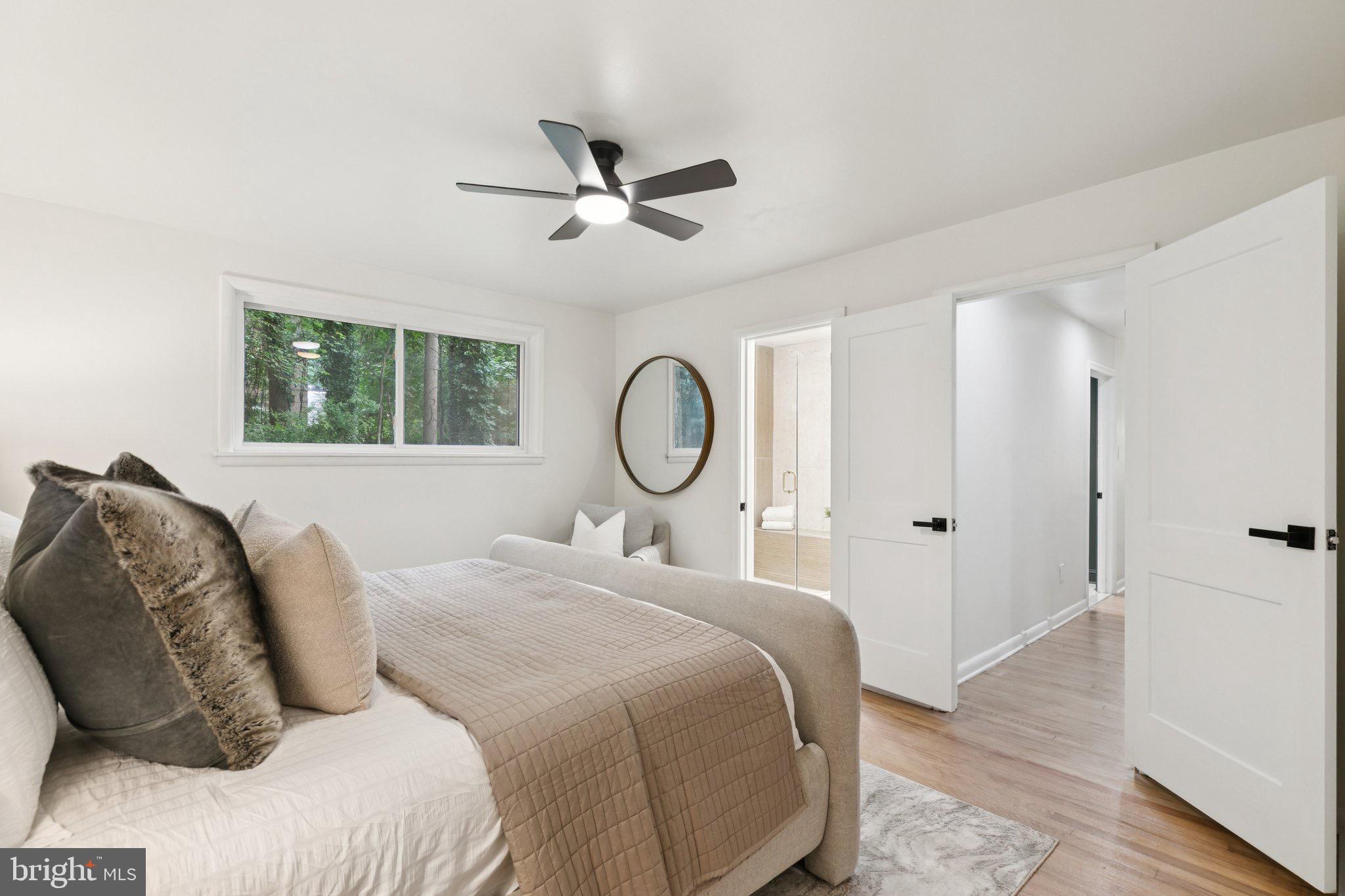 107 BRYN MAWR AVENUE