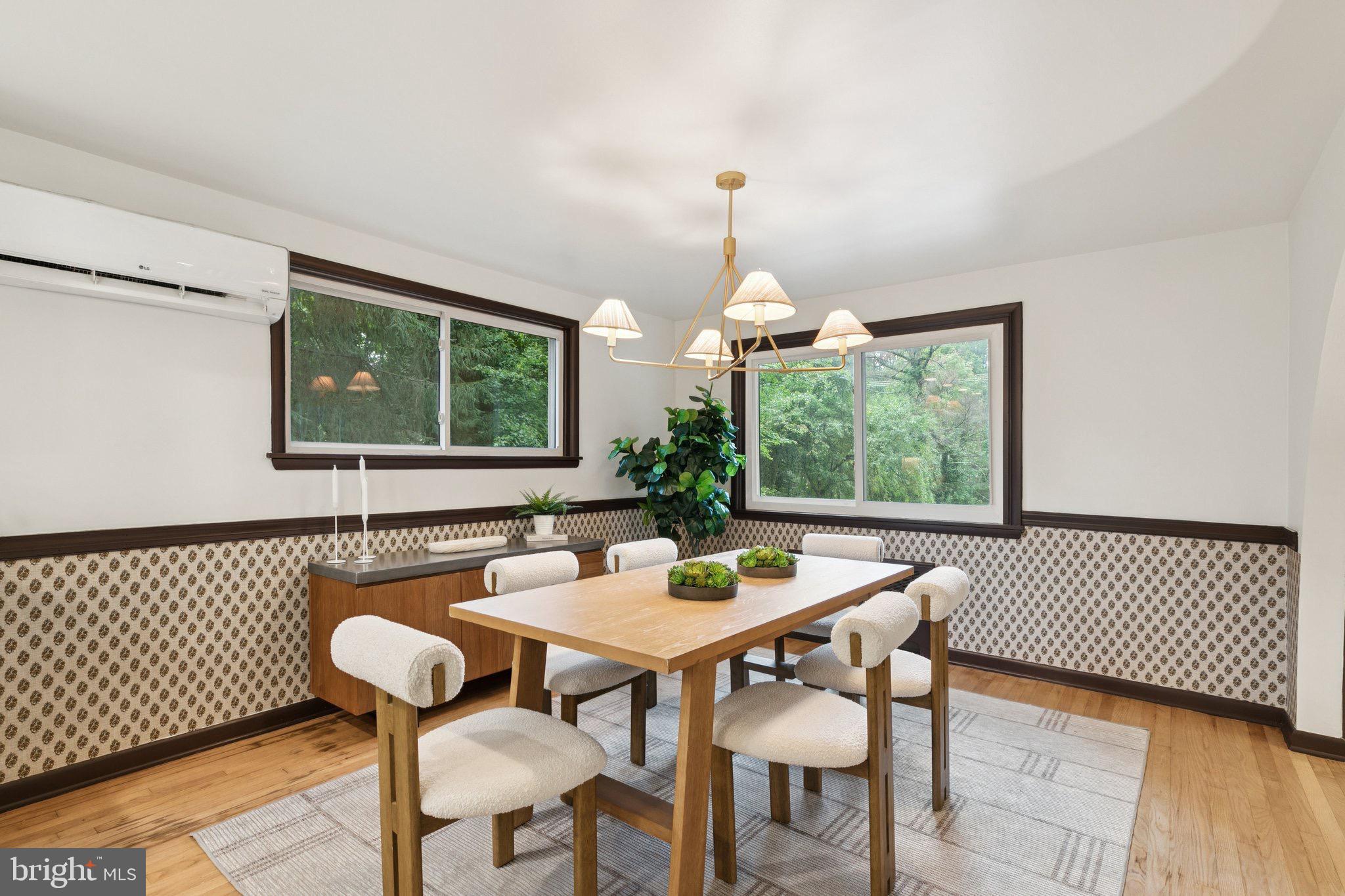 107 BRYN MAWR AVENUE