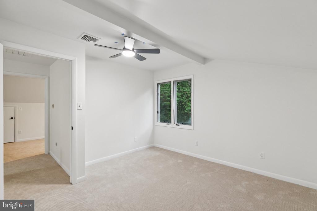 107 BRYN MAWR AVENUE