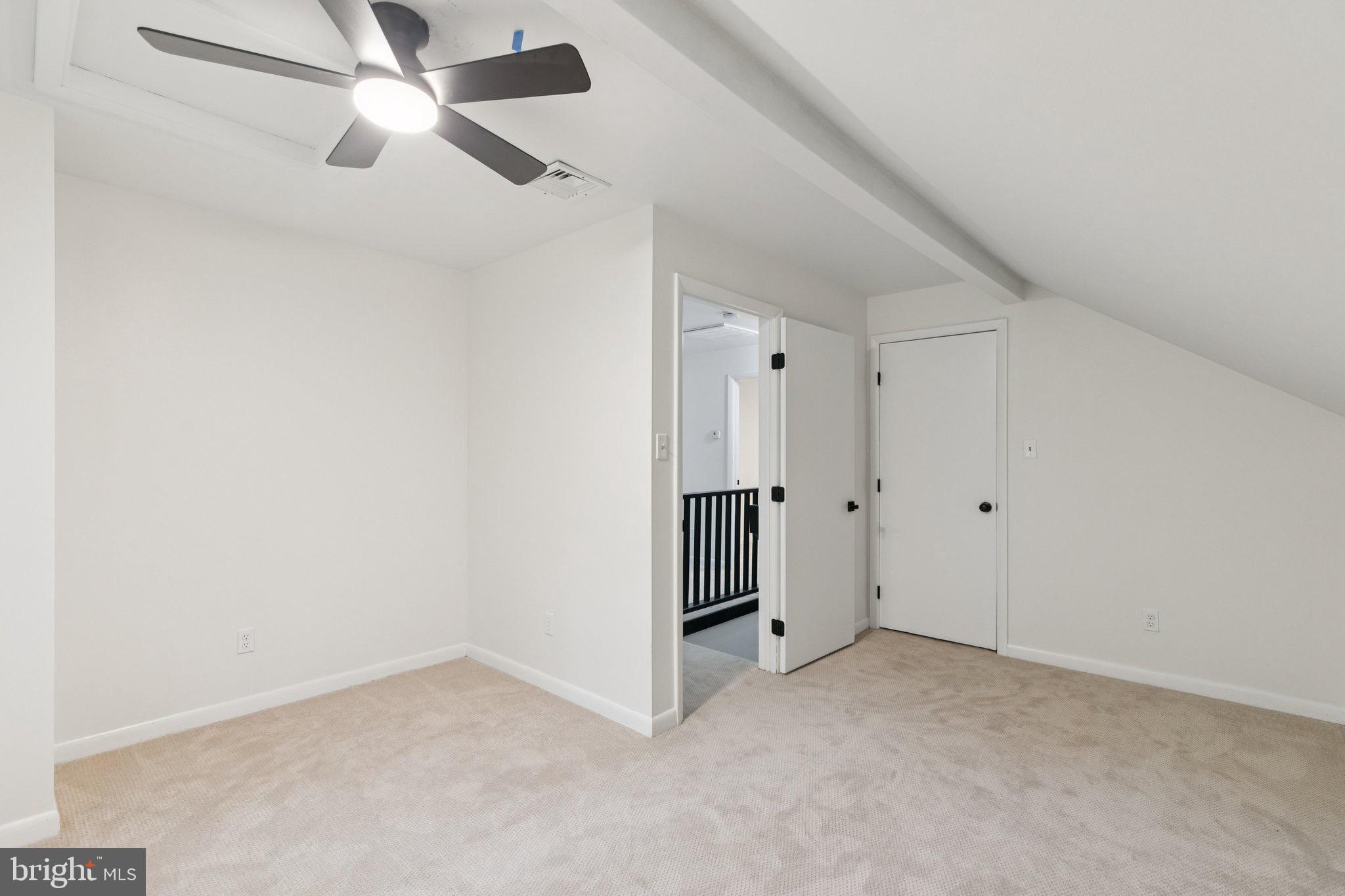 107 BRYN MAWR AVENUE