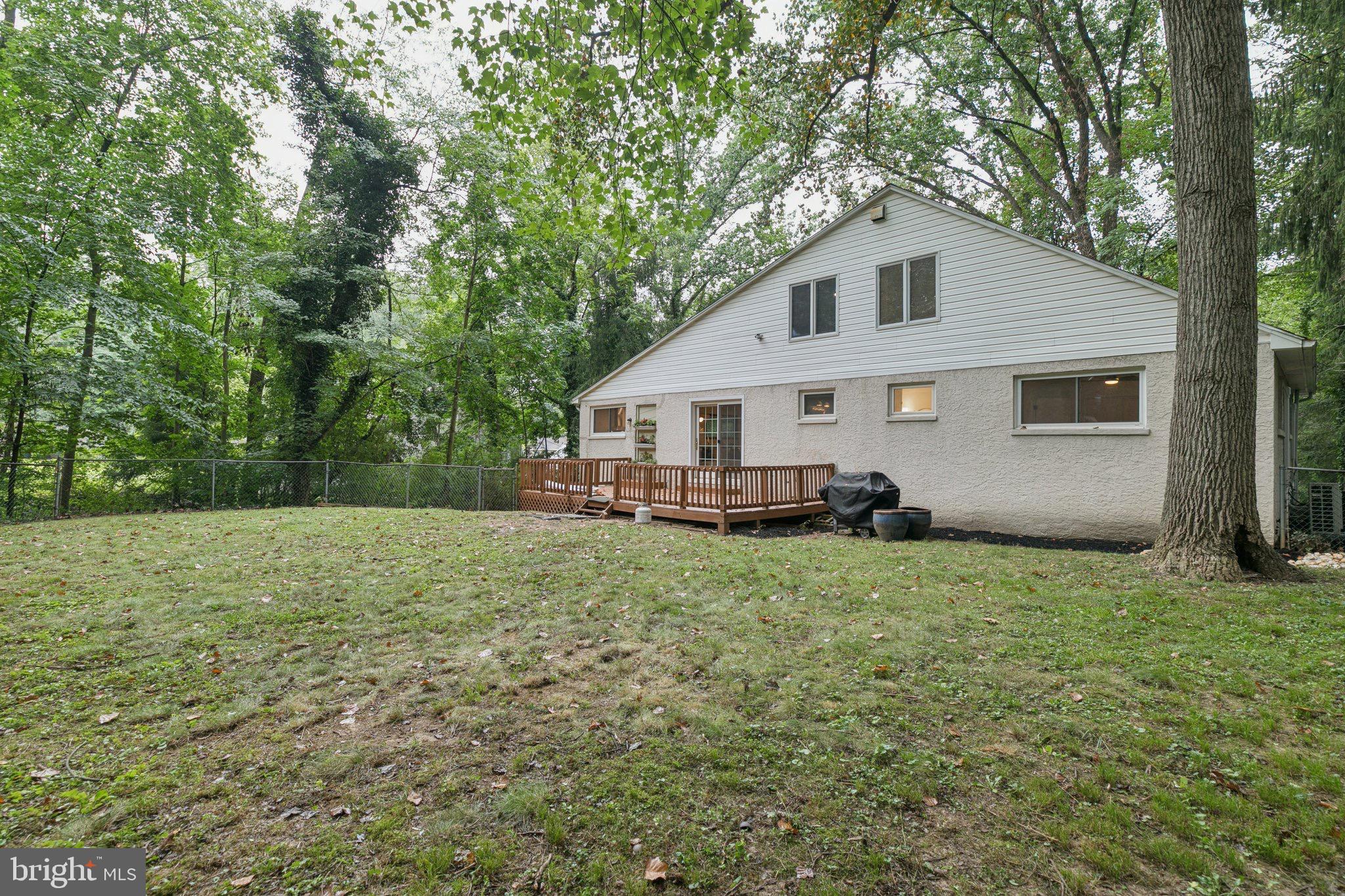 107 BRYN MAWR AVENUE