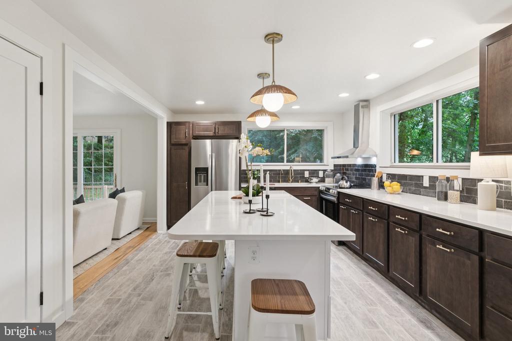 107 BRYN MAWR AVENUE