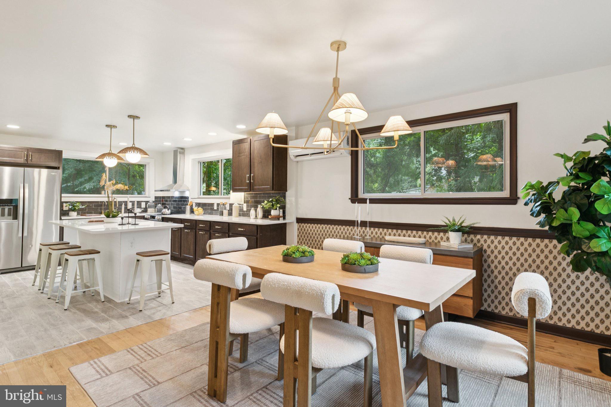 107 BRYN MAWR AVENUE