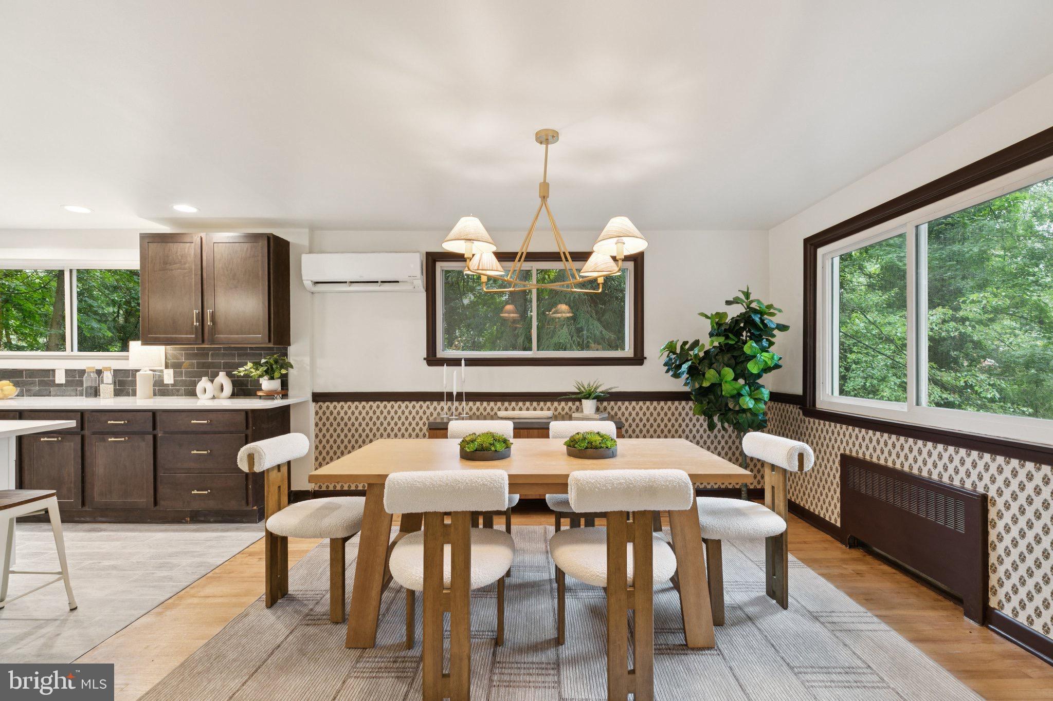 107 BRYN MAWR AVENUE