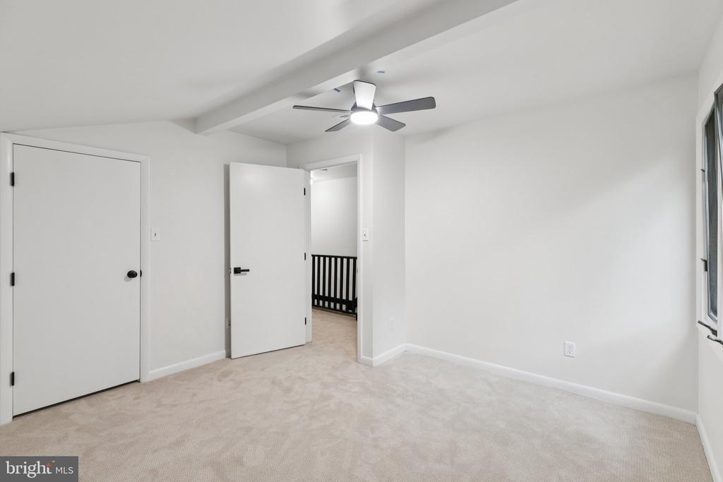 107 BRYN MAWR AVENUE