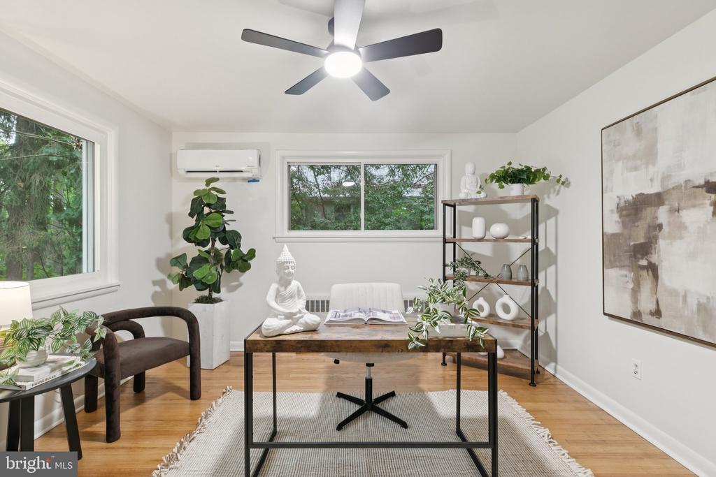 107 BRYN MAWR AVENUE
