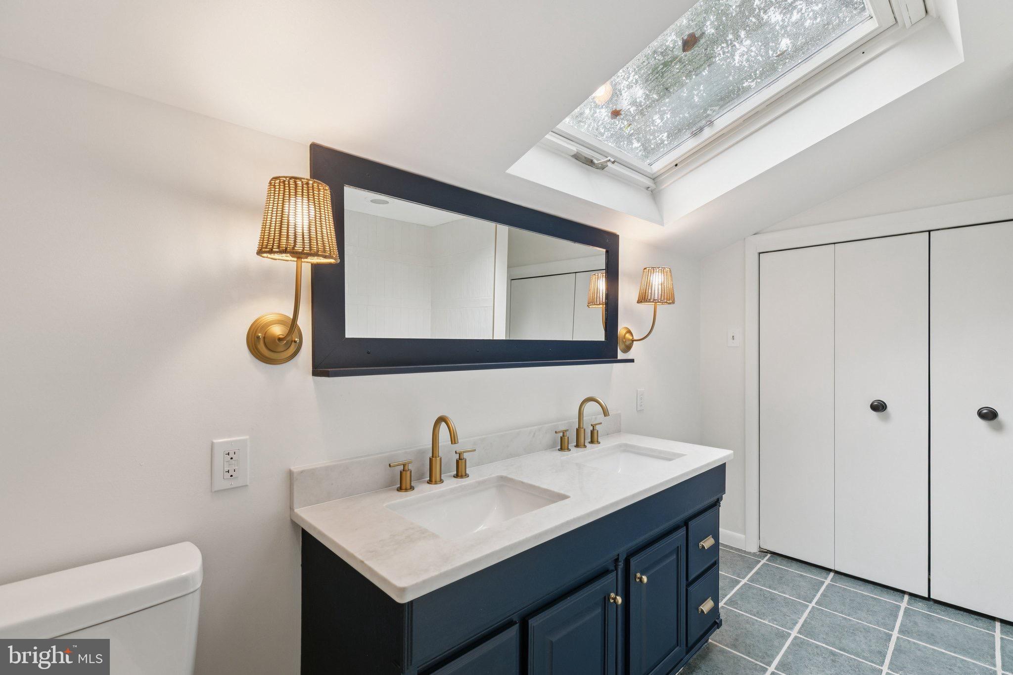 107 BRYN MAWR AVENUE