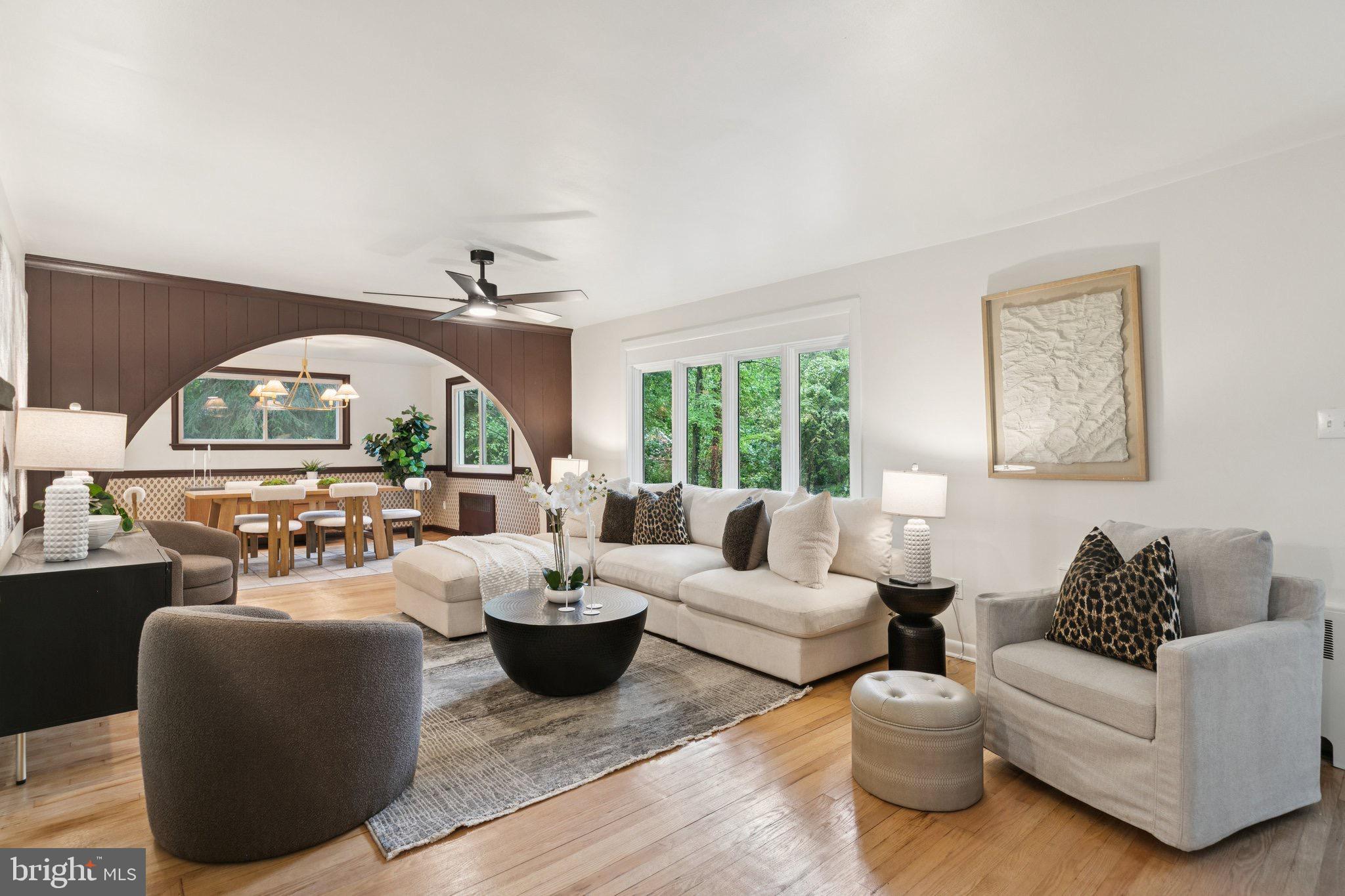 107 BRYN MAWR AVENUE
