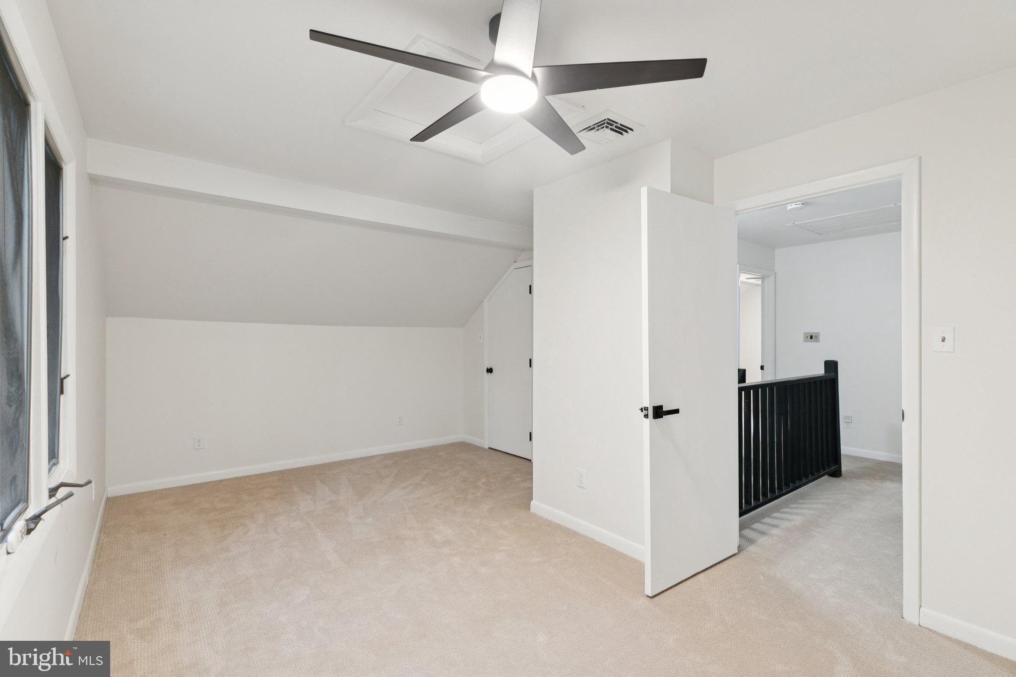 107 BRYN MAWR AVENUE