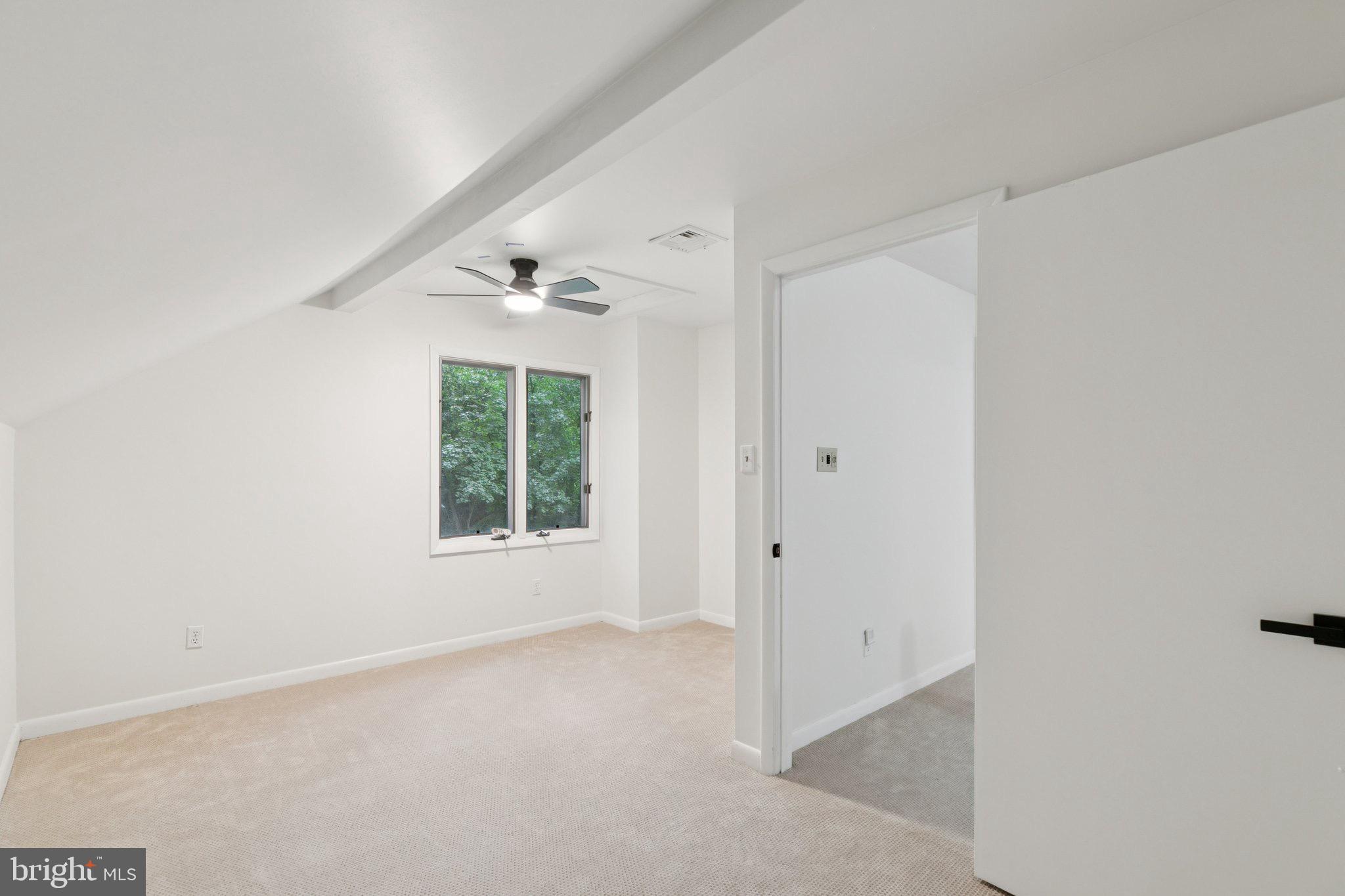 107 BRYN MAWR AVENUE