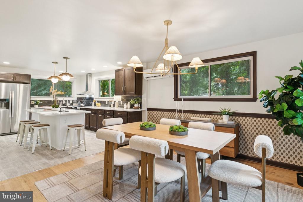 107 BRYN MAWR AVENUE