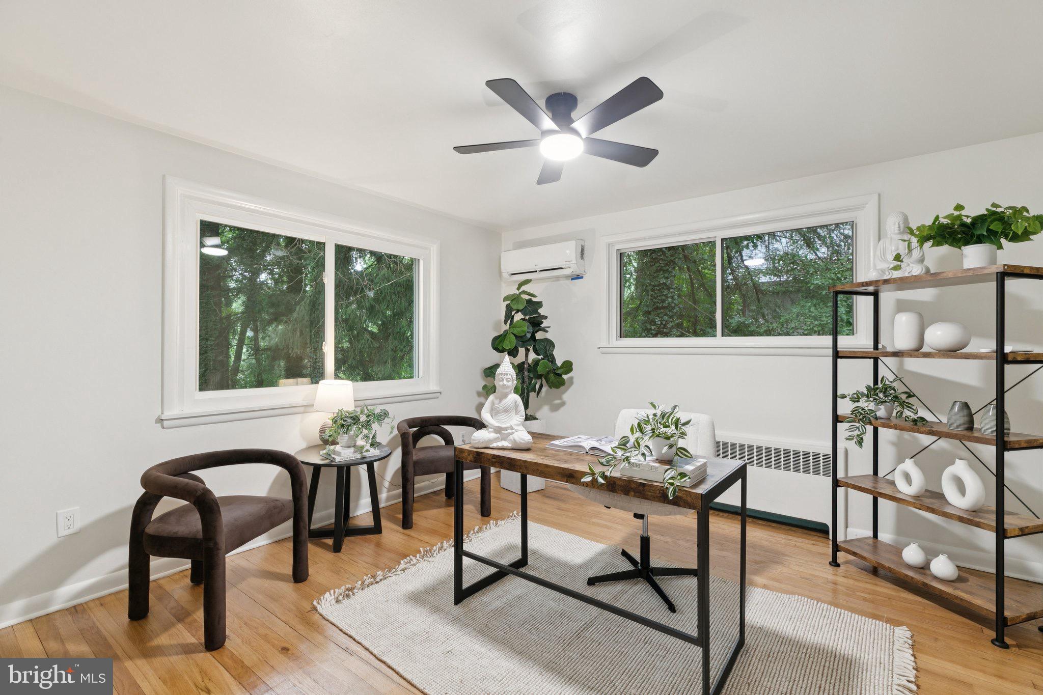 107 BRYN MAWR AVENUE