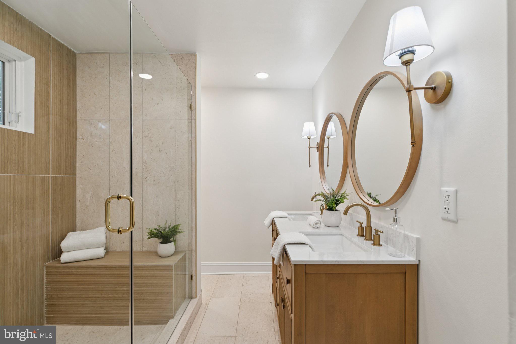 107 BRYN MAWR AVENUE
