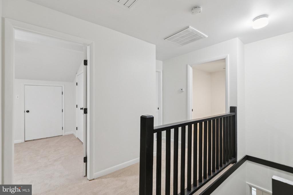 107 BRYN MAWR AVENUE
