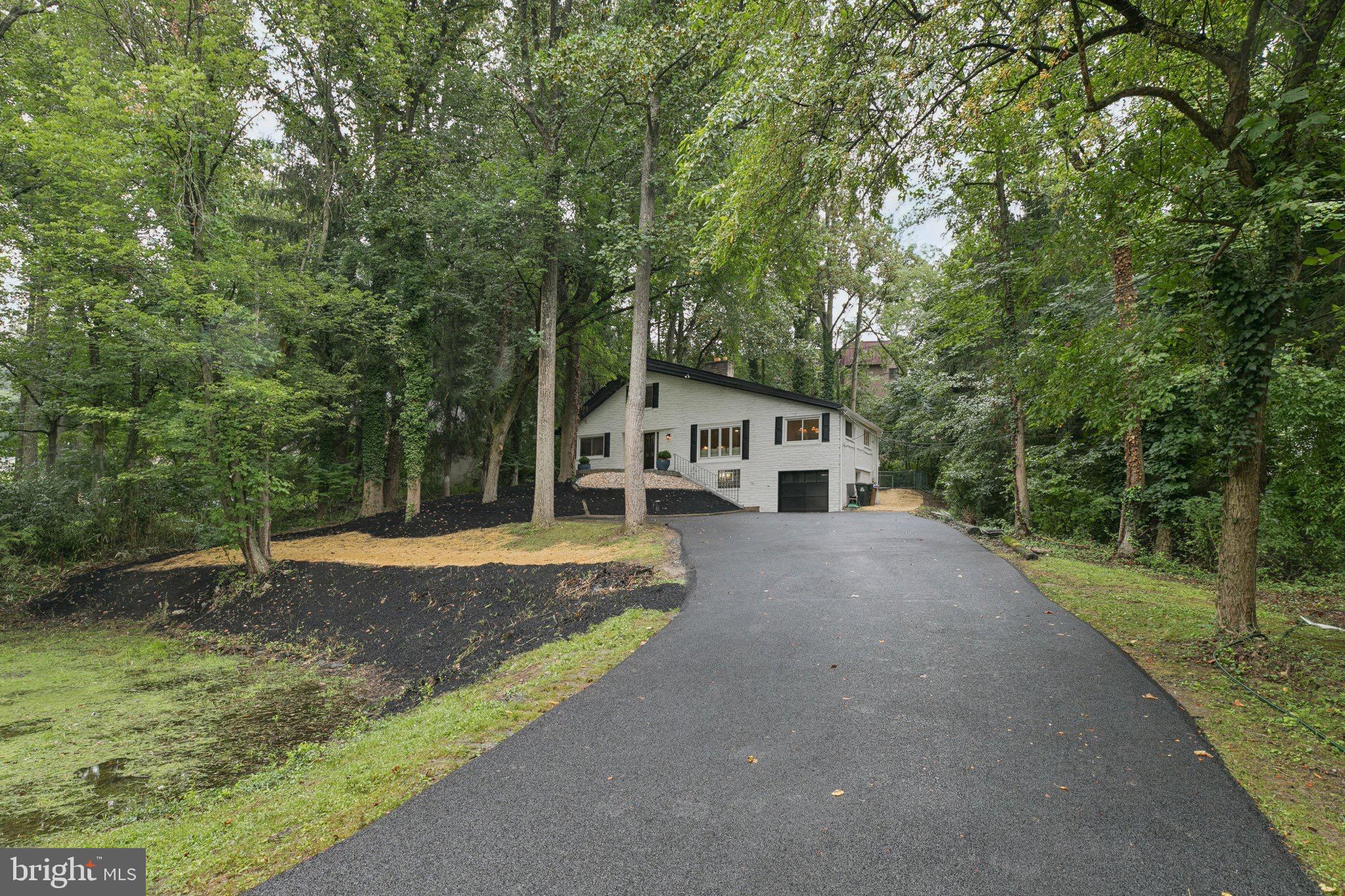 107 BRYN MAWR AVENUE