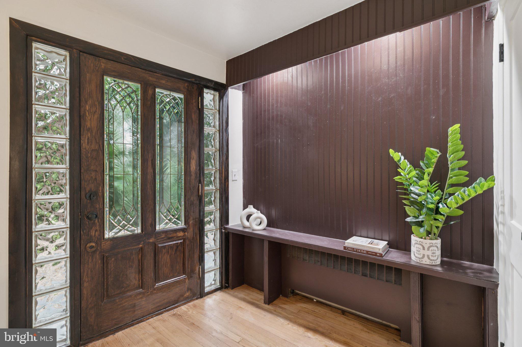 107 BRYN MAWR AVENUE