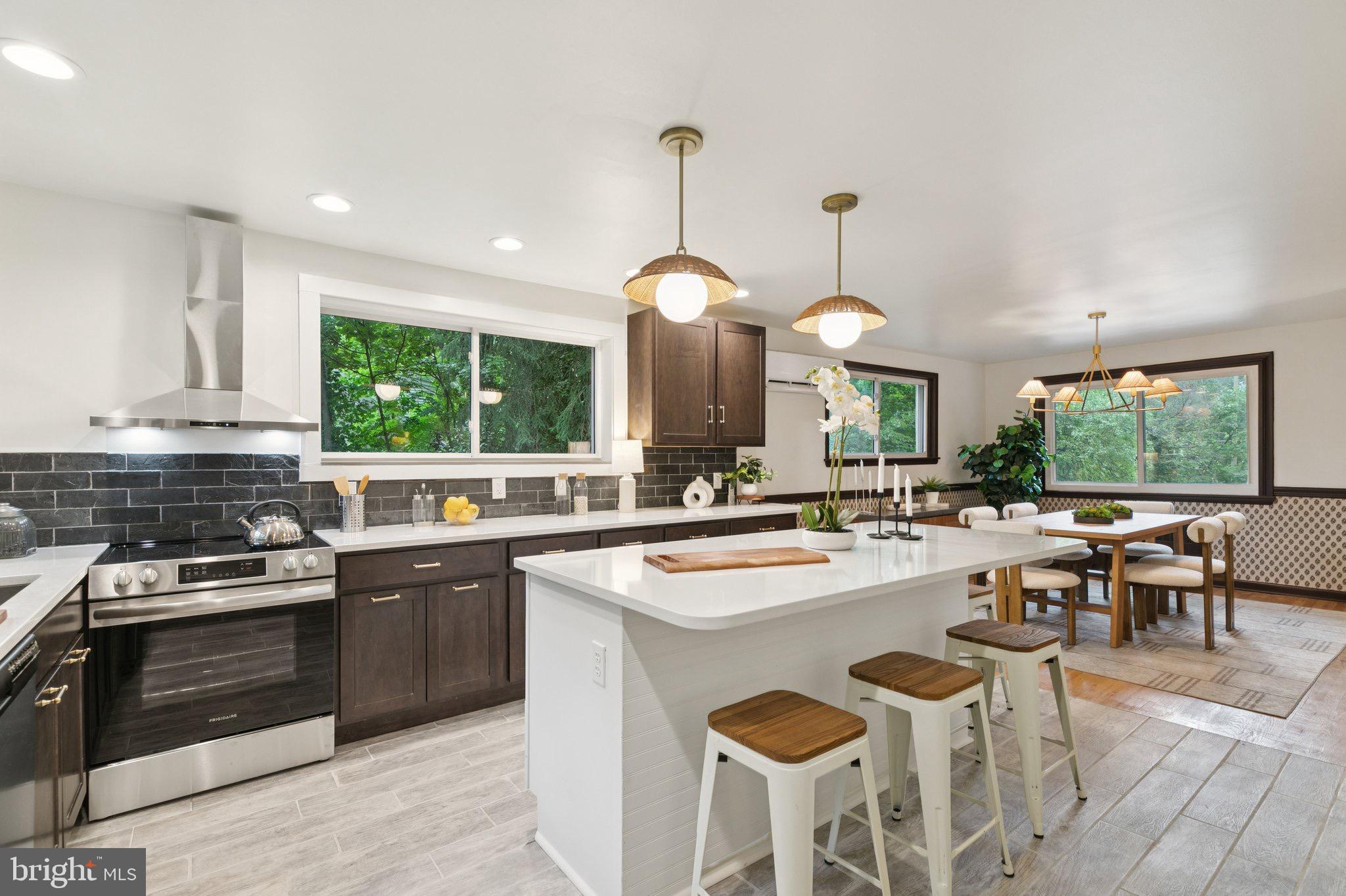 107 BRYN MAWR AVENUE