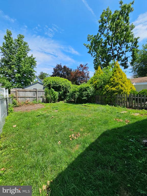 136 EACHUS AVENUE