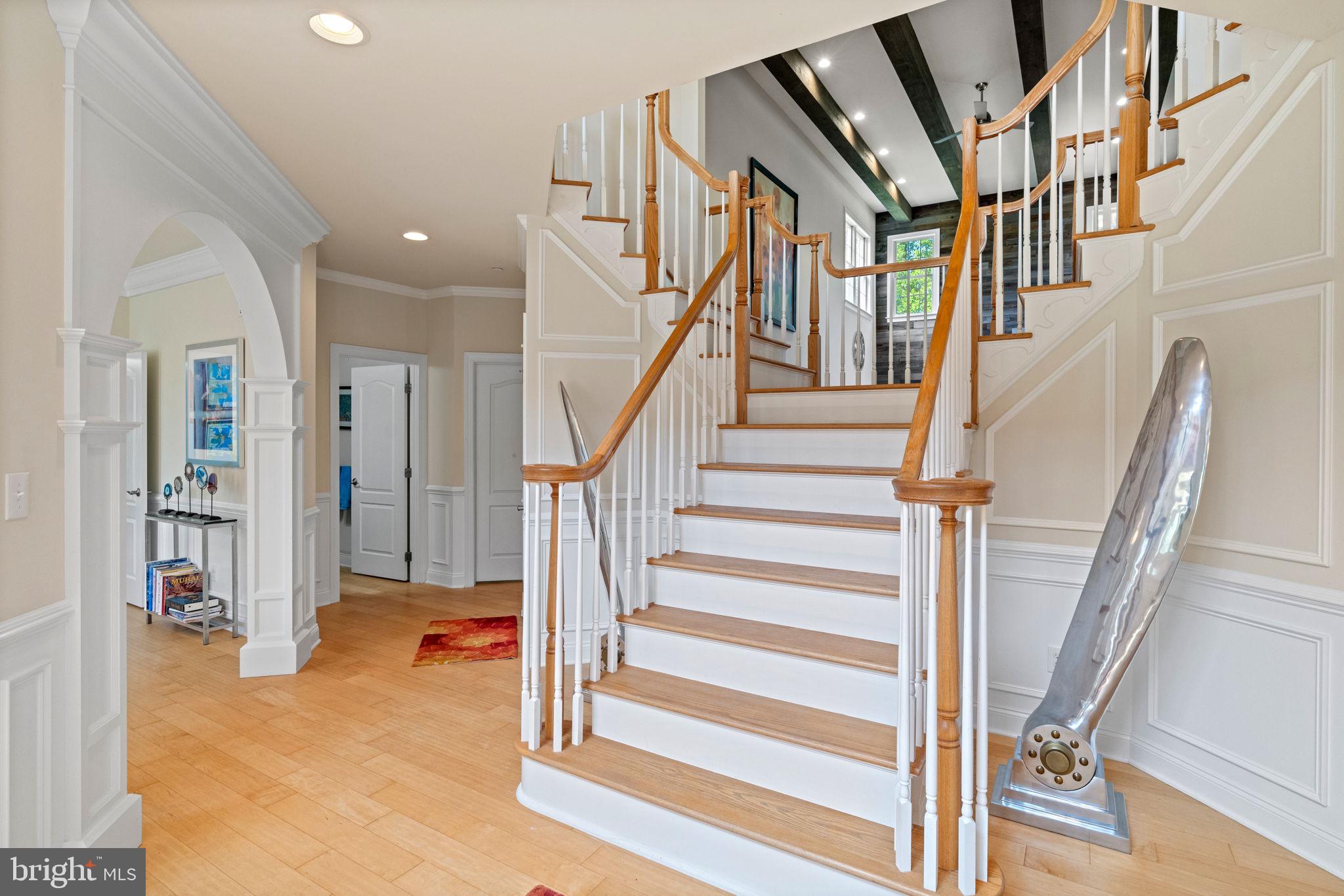 3917 WOODLAND DRIVE