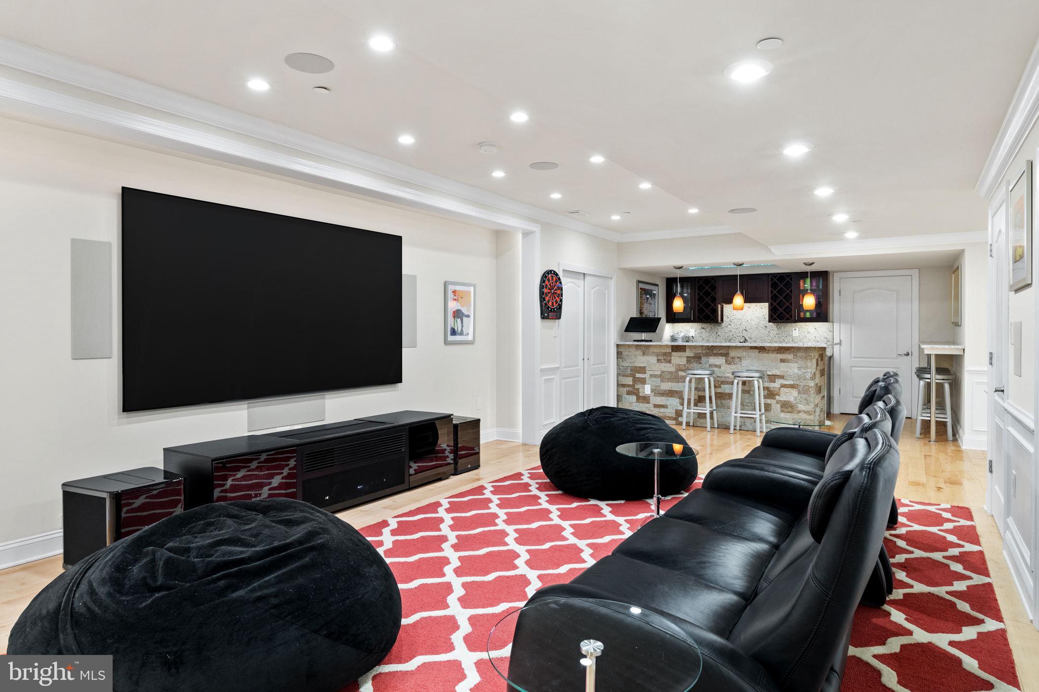 3917 WOODLAND DRIVE