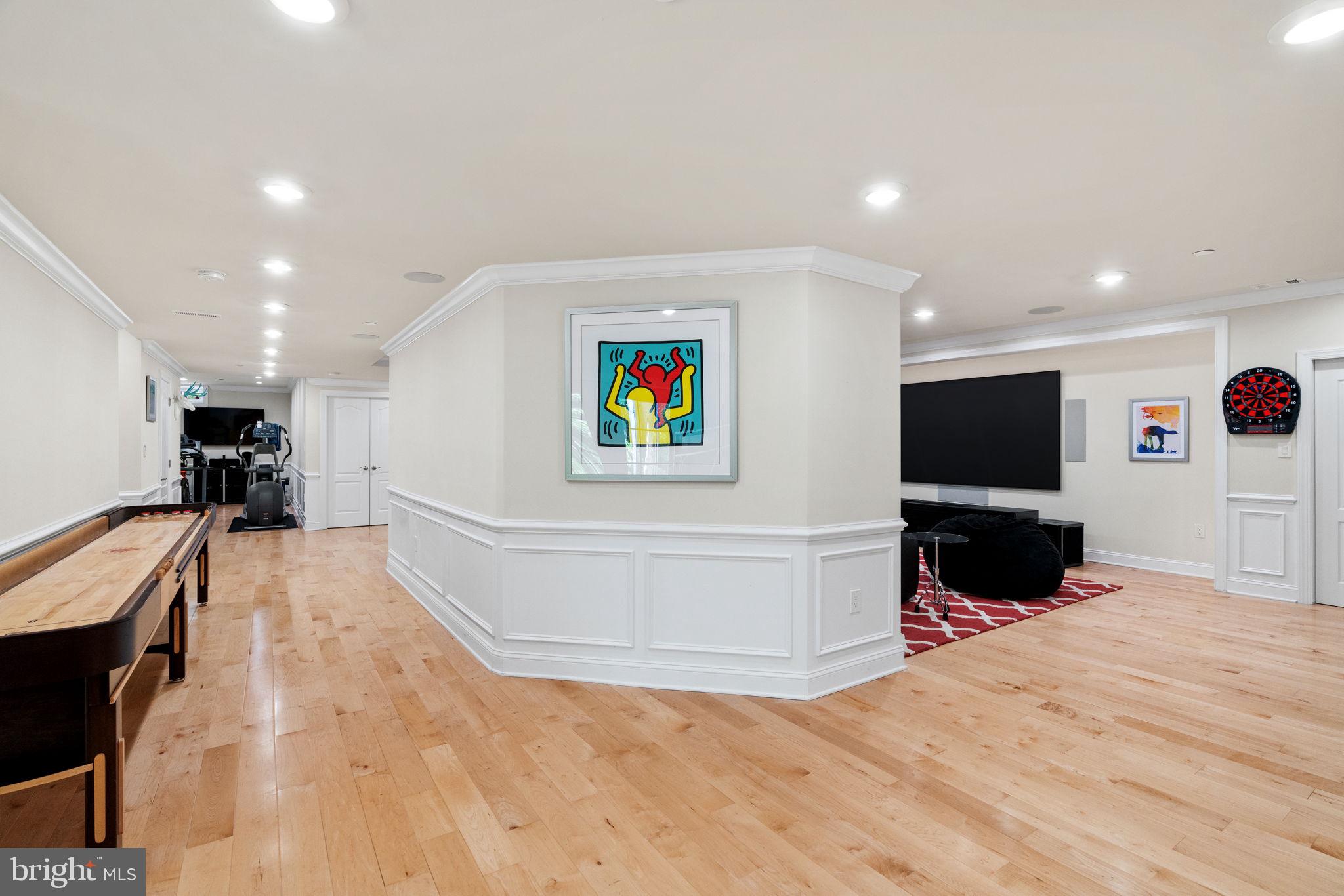 3917 WOODLAND DRIVE