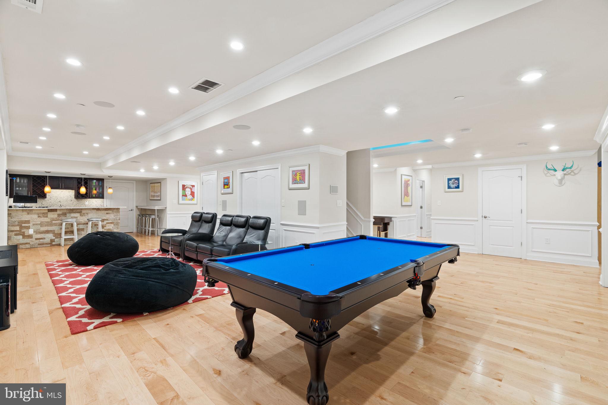 3917 WOODLAND DRIVE