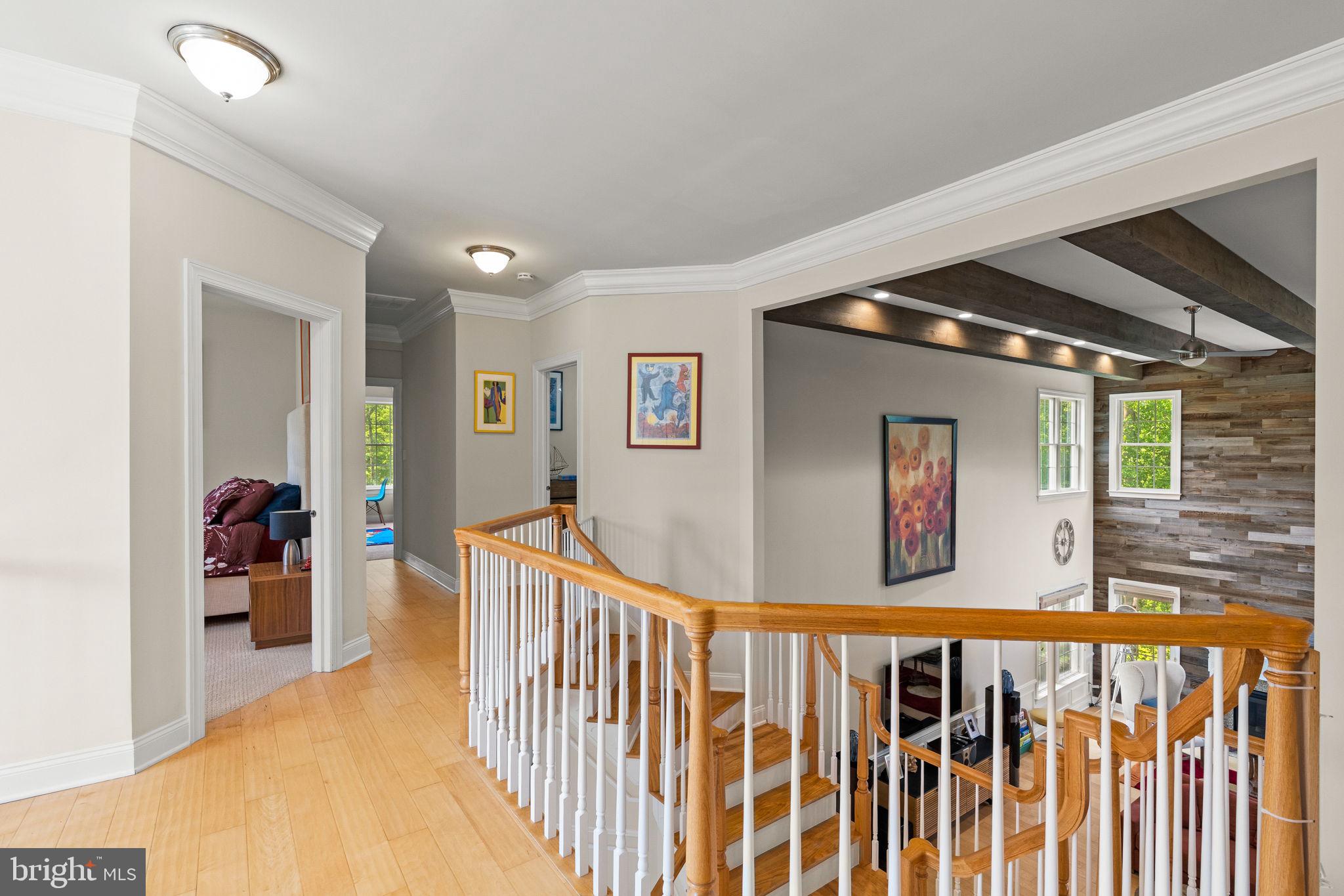 3917 WOODLAND DRIVE