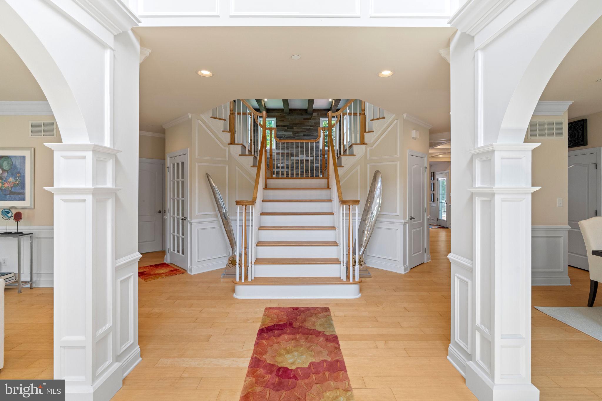 3917 WOODLAND DRIVE