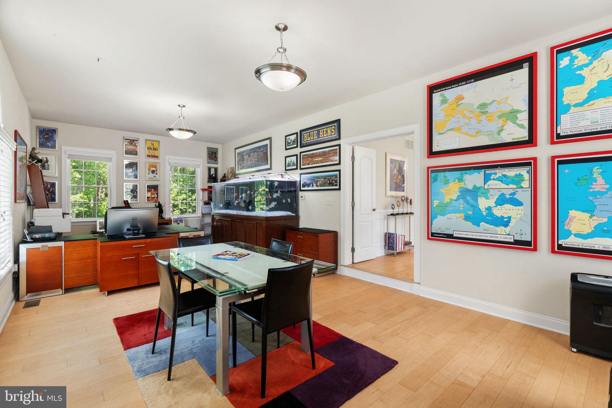 3917 WOODLAND DRIVE