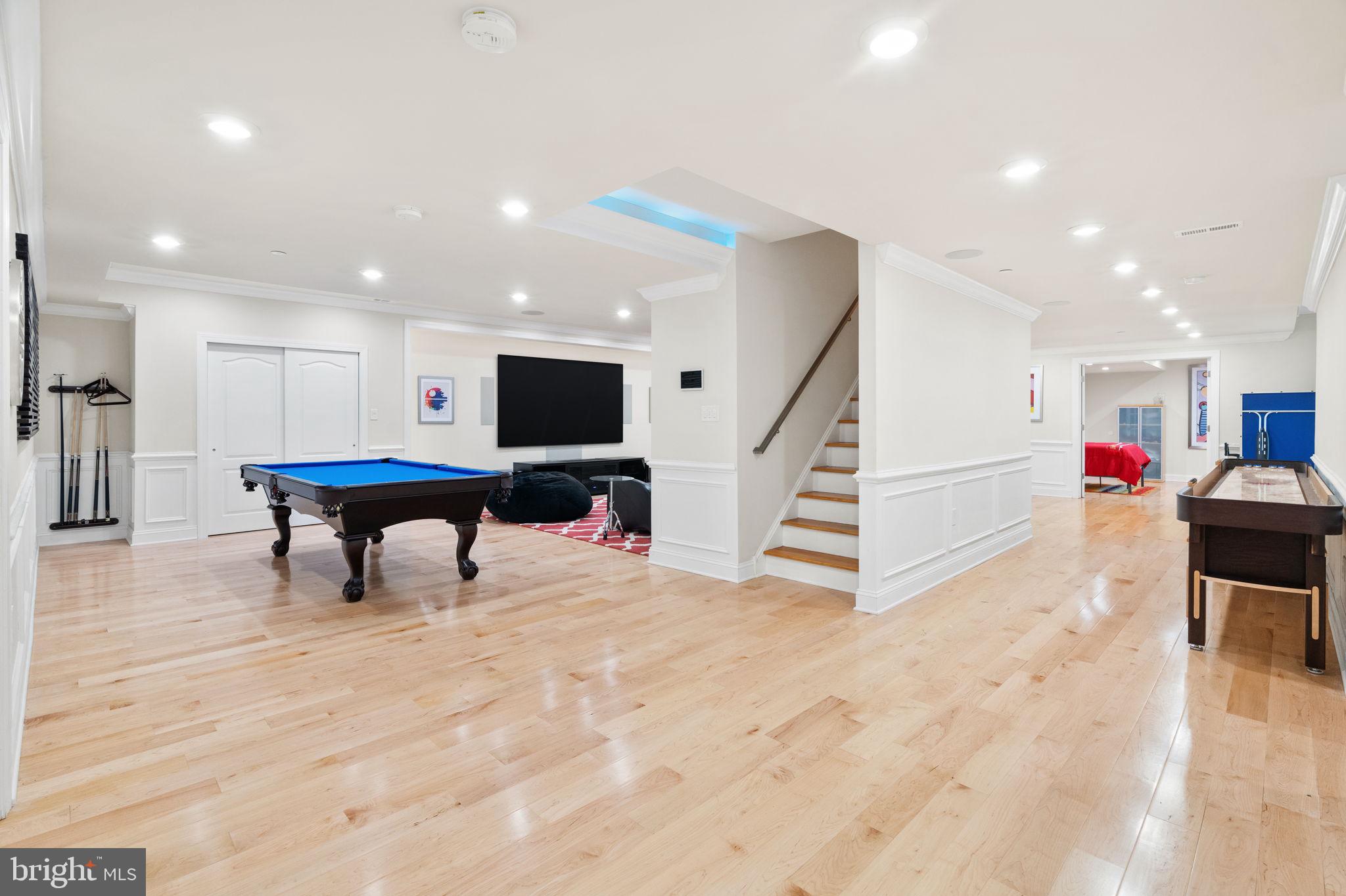 3917 WOODLAND DRIVE