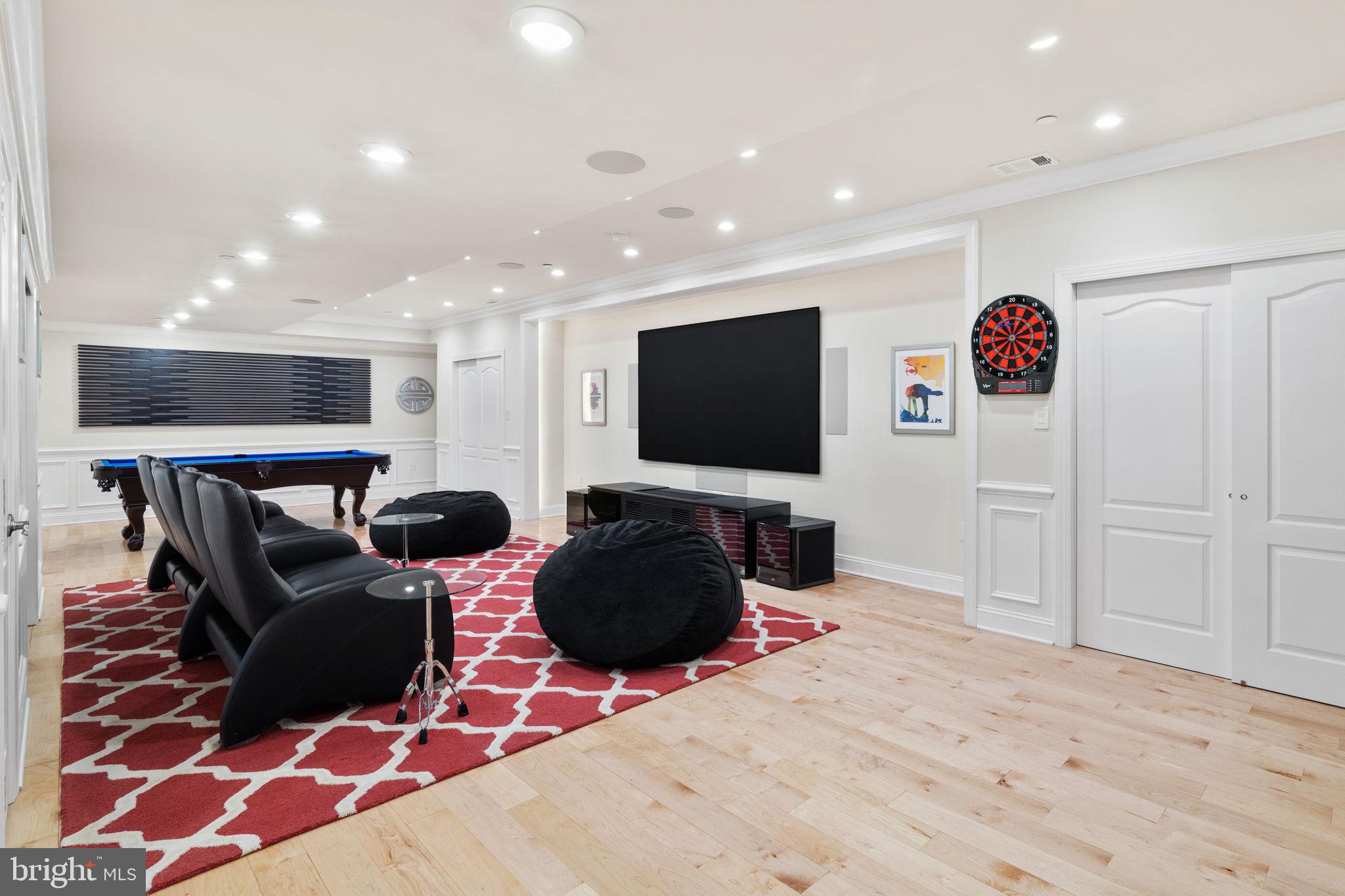 3917 WOODLAND DRIVE