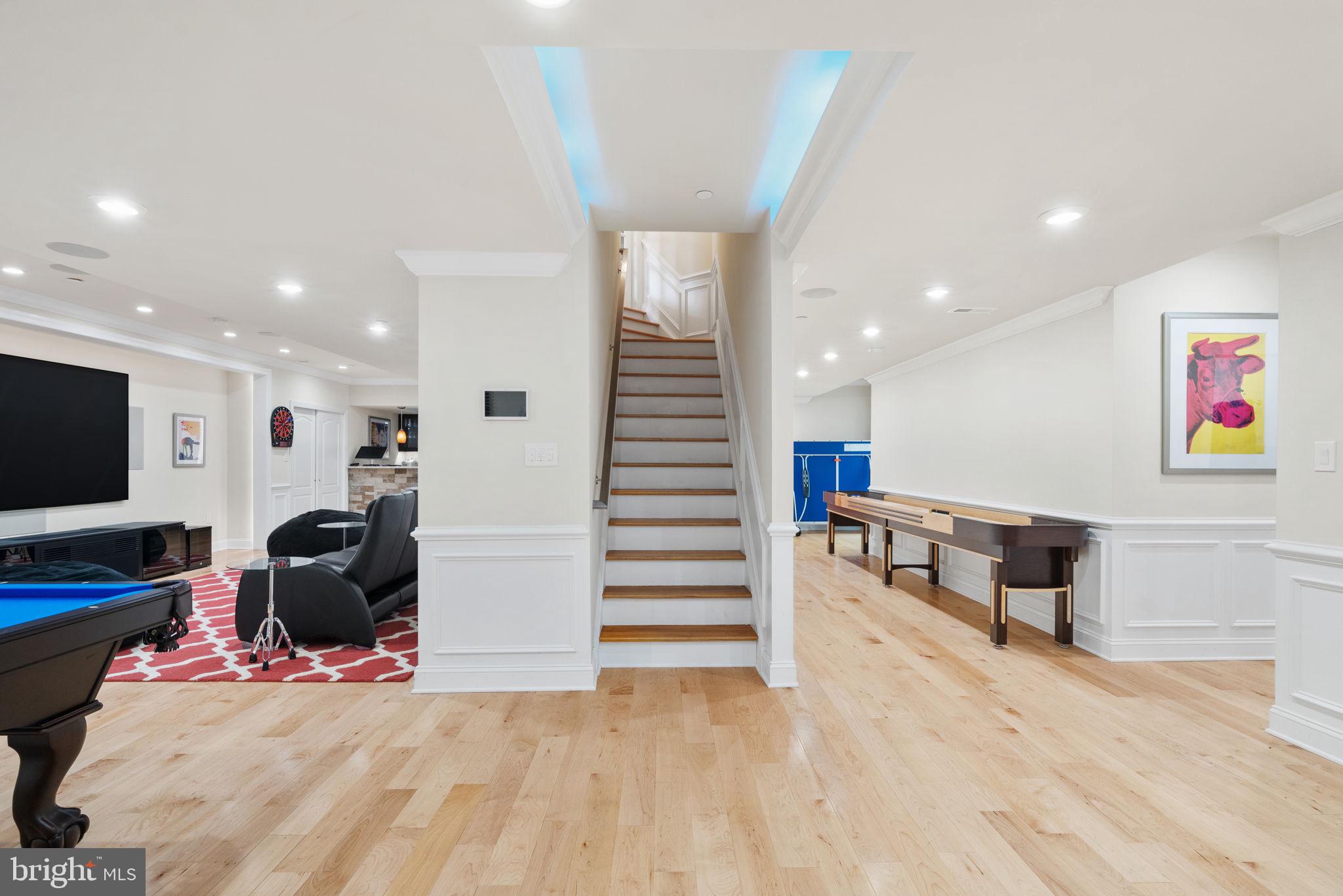 3917 WOODLAND DRIVE