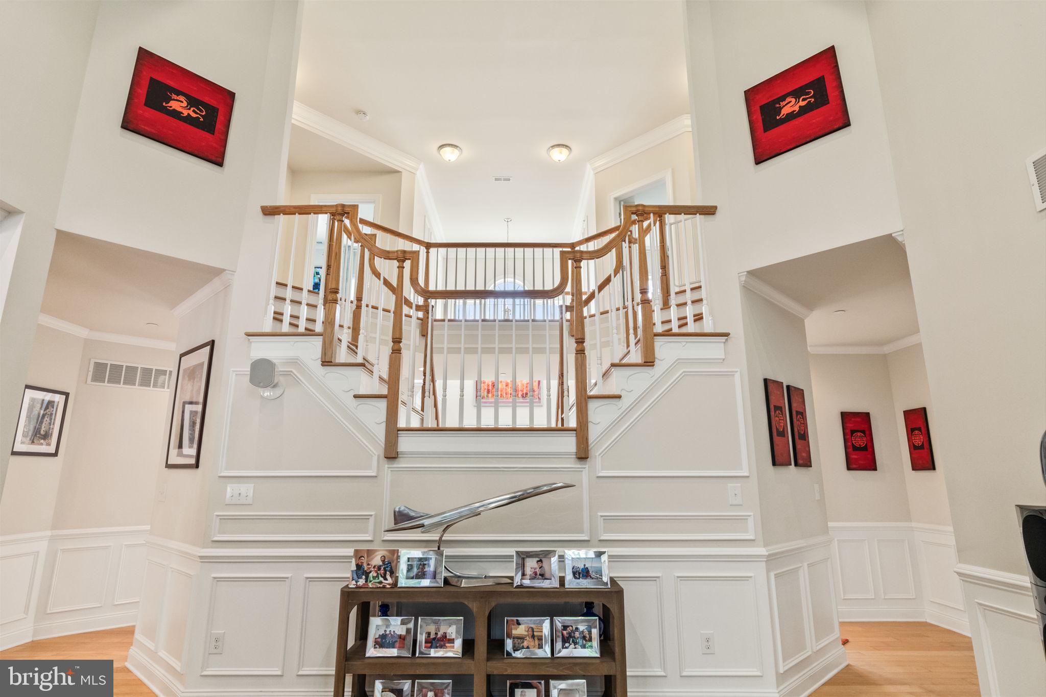 3917 WOODLAND DRIVE