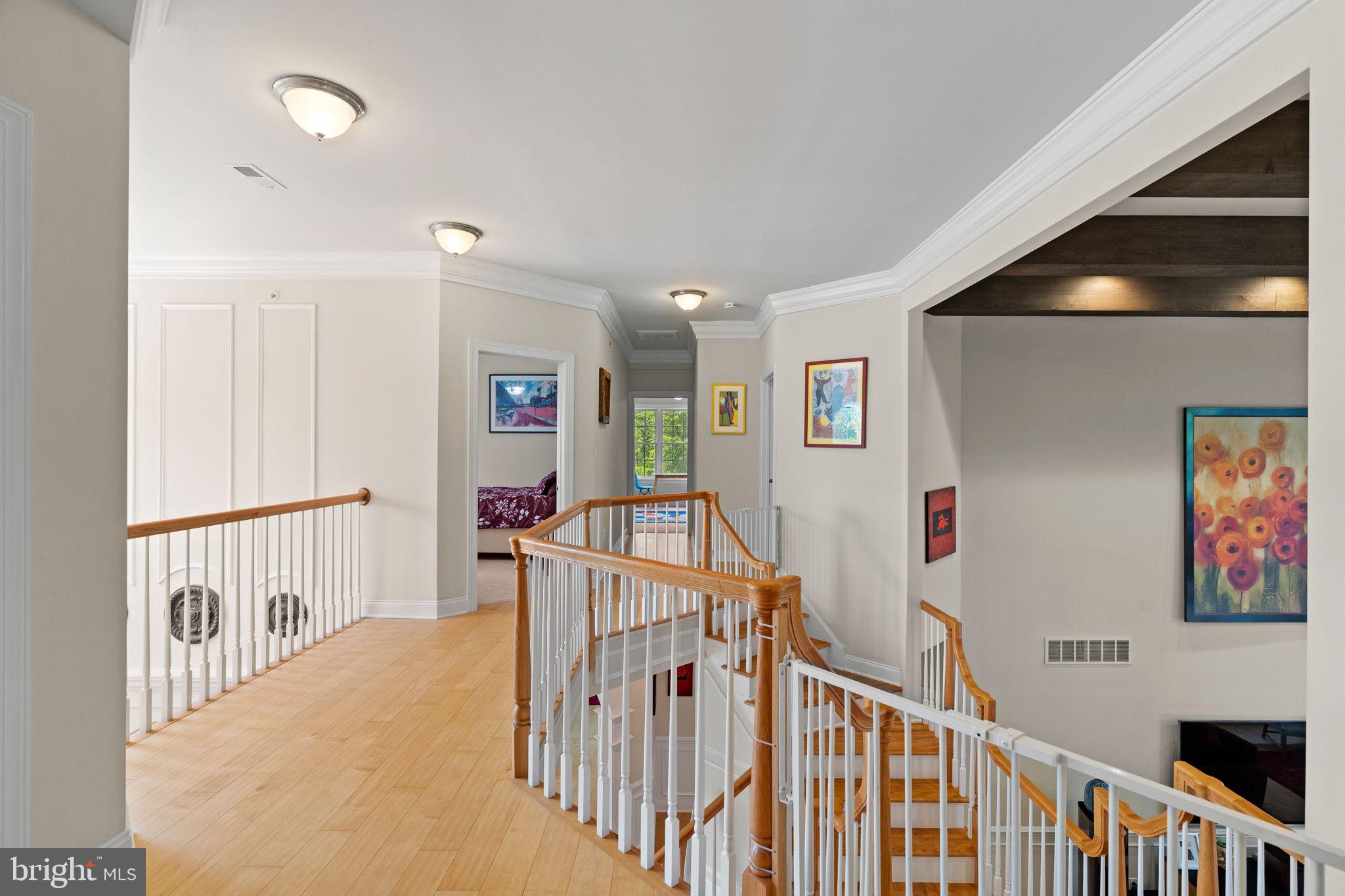 3917 WOODLAND DRIVE