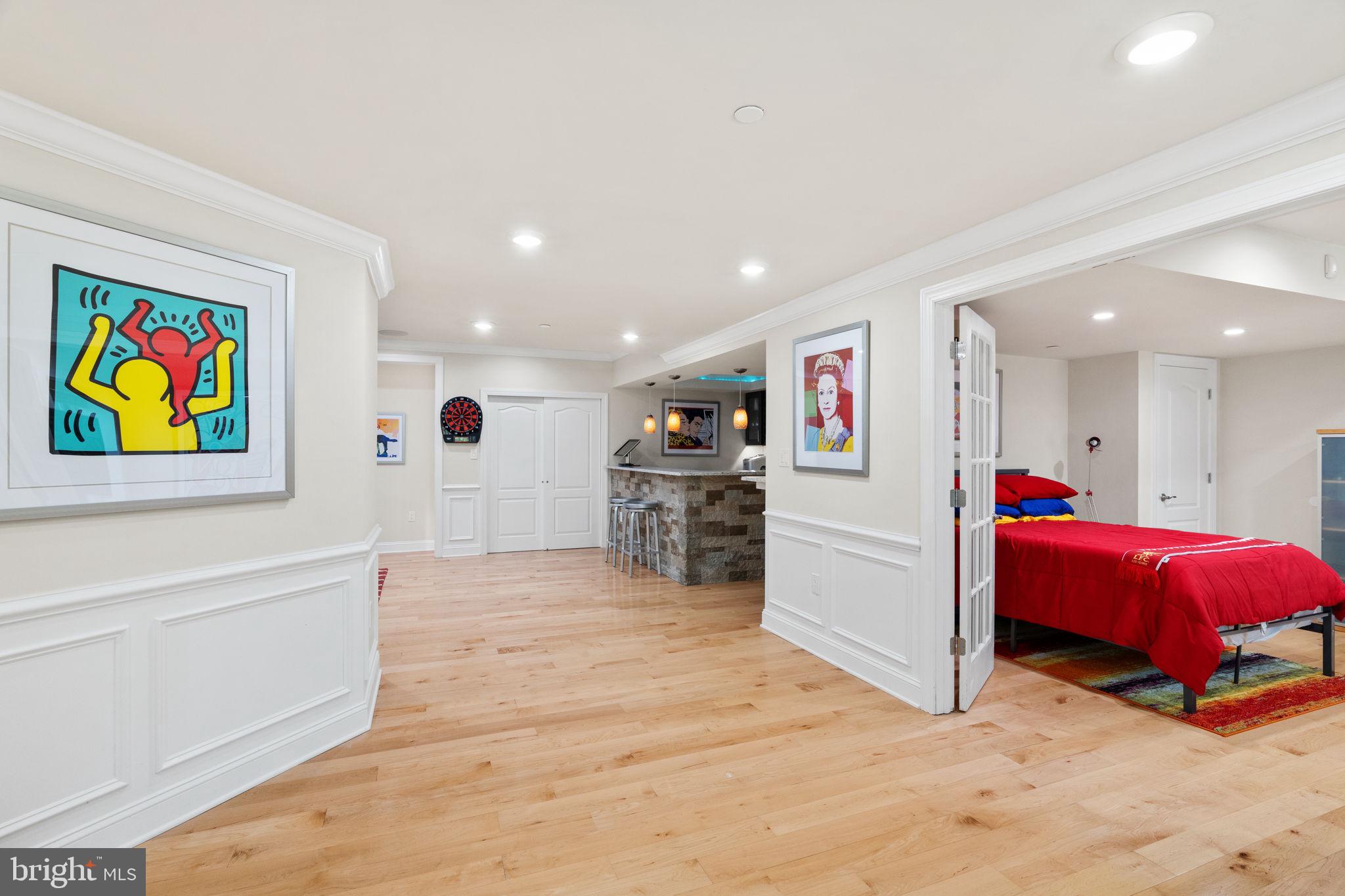 3917 WOODLAND DRIVE