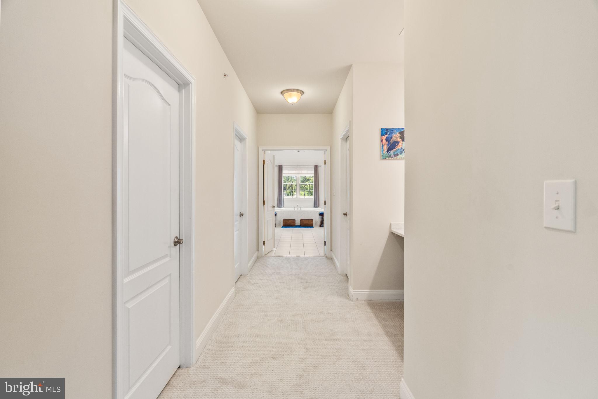 3917 WOODLAND DRIVE