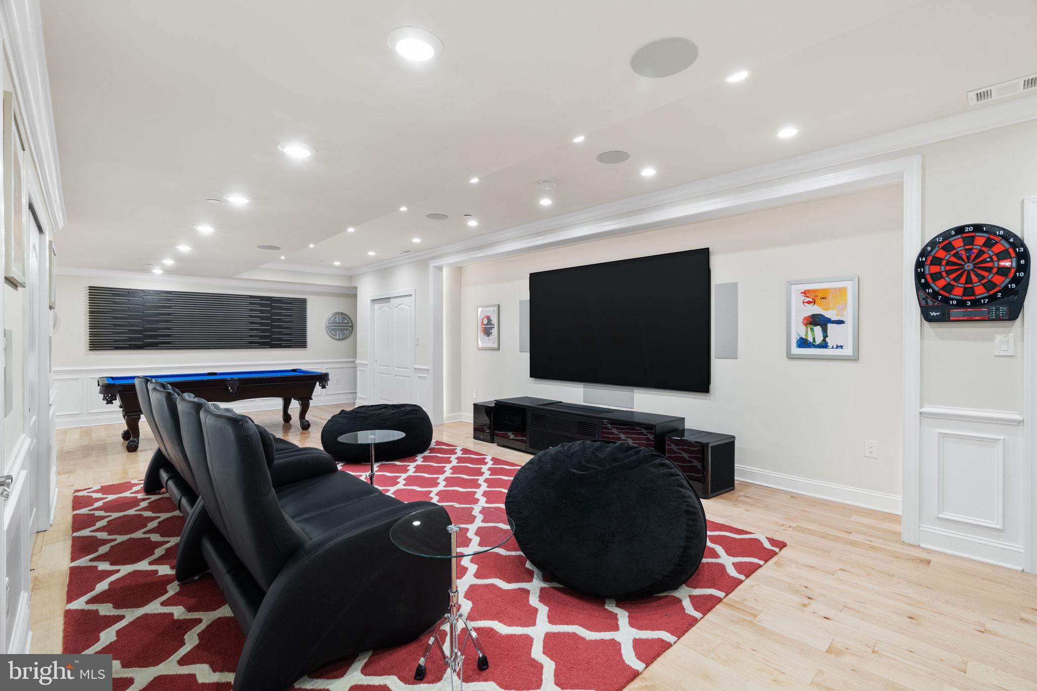 3917 WOODLAND DRIVE
