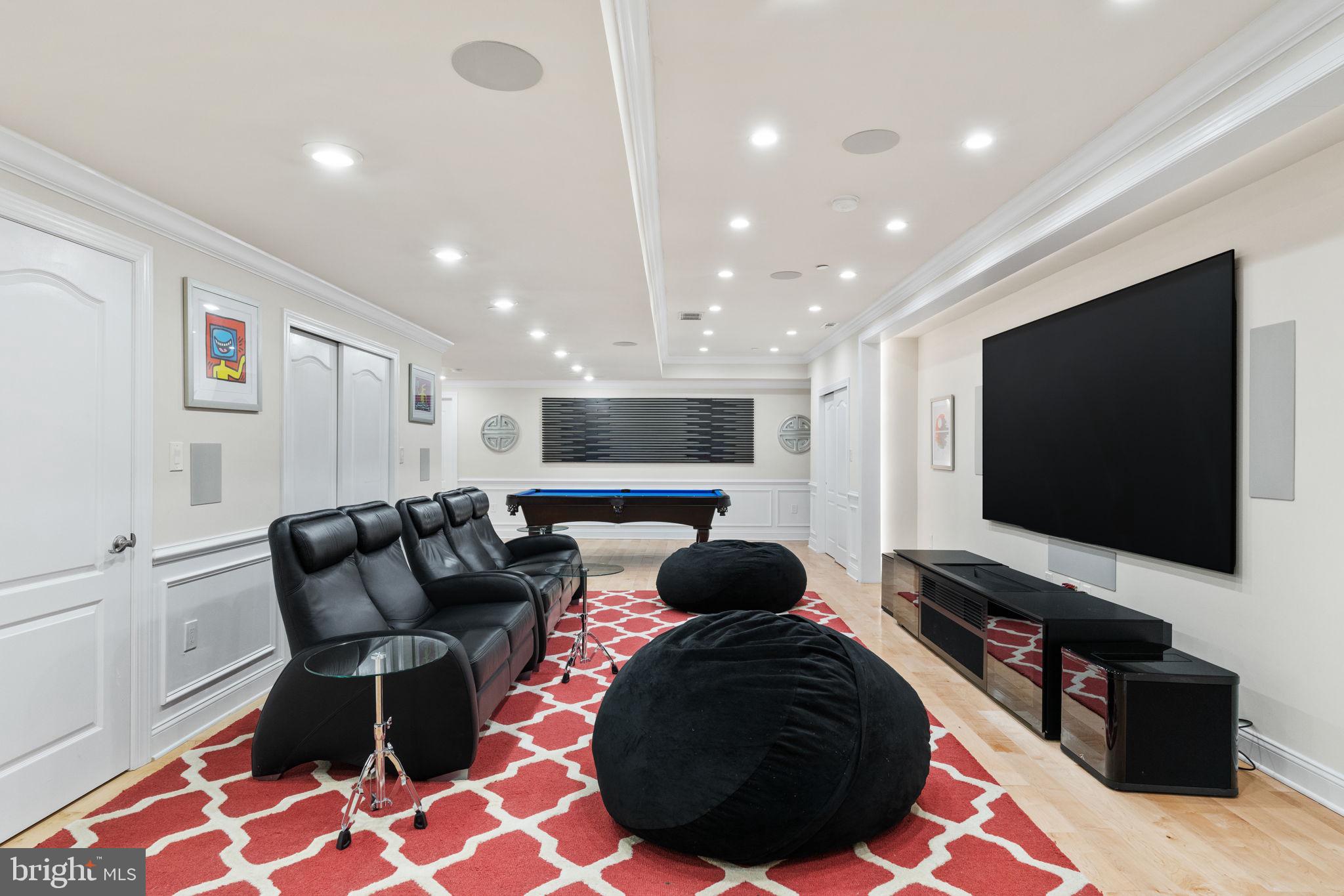 3917 WOODLAND DRIVE