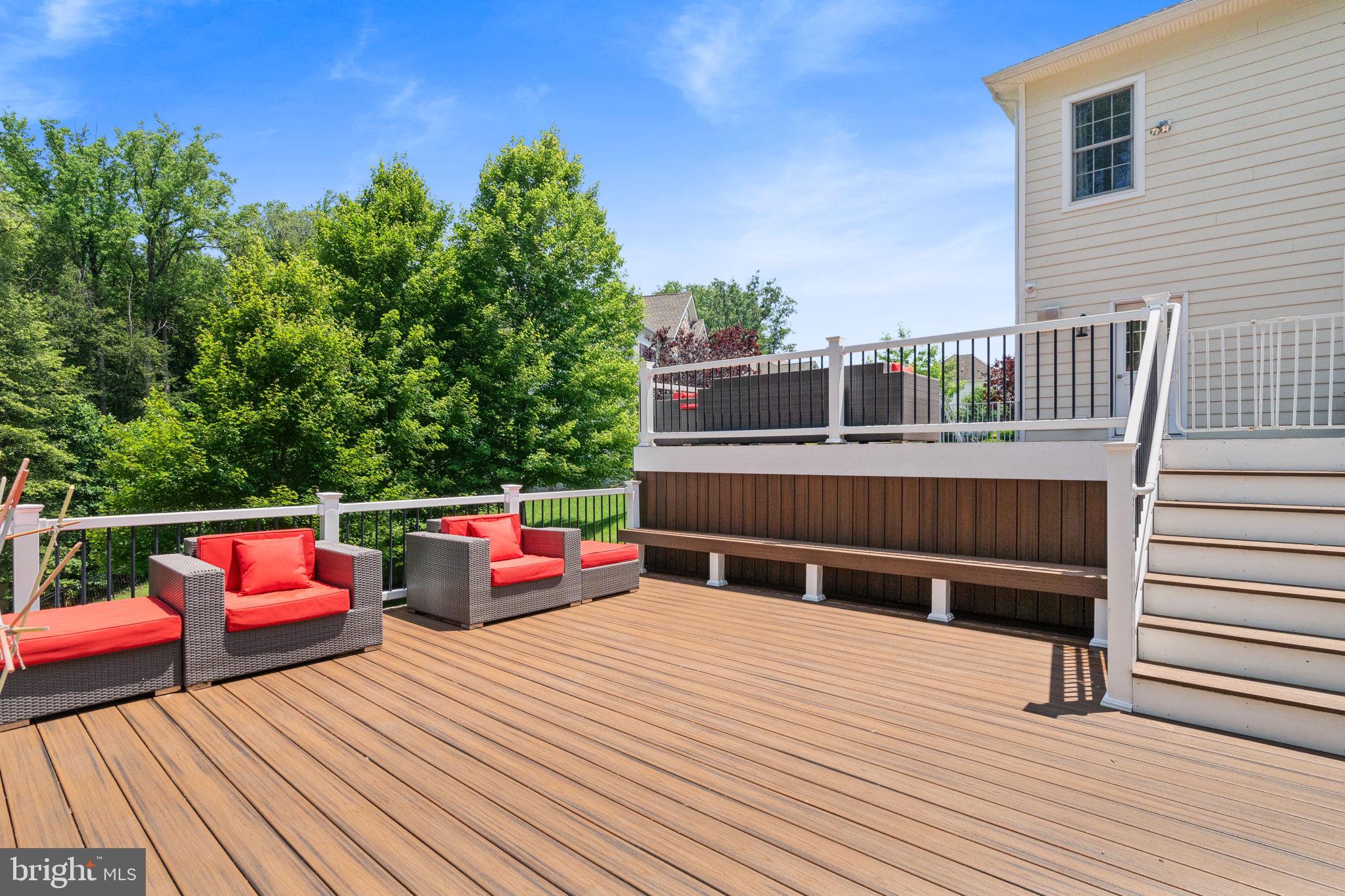 3917 WOODLAND DRIVE