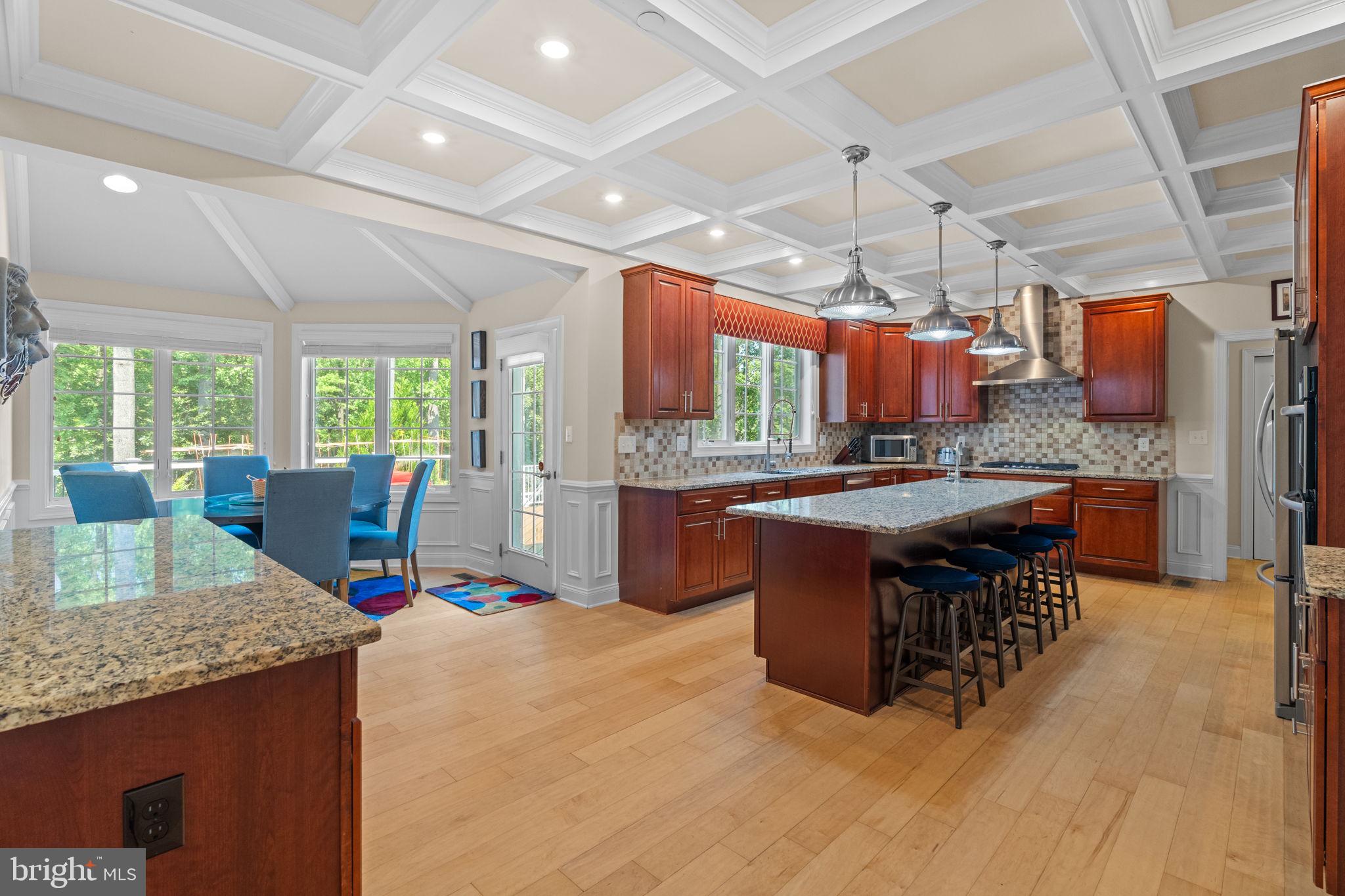 3917 WOODLAND DRIVE