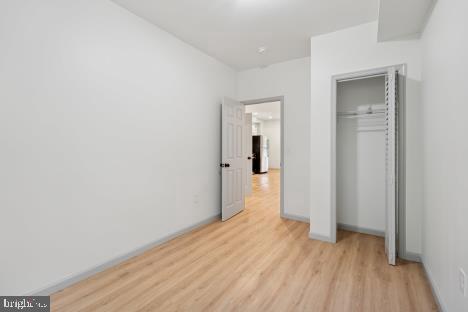 9 W HINCKLEY AVENUE 1